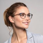 Decoration wooden present